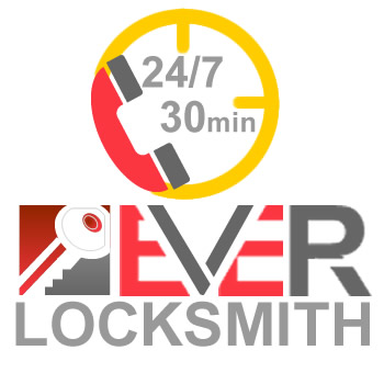 Locksmith Services in Charlton