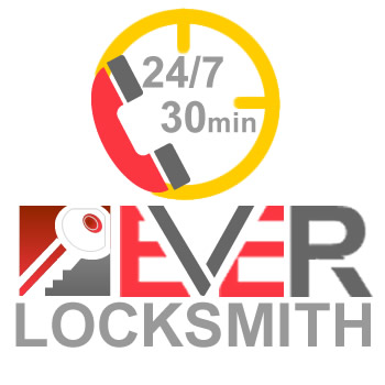 Locksmith Charlton