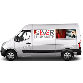 Locksmith in Charlton